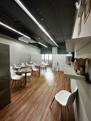 Wis@changi (D14), Office #570016451
